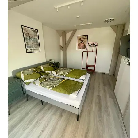 Tenisz Apartman Vecsés Exterior photo